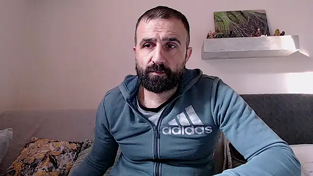 Snapshot of ivat80 chatting on 22, 3, 2025 ivat80 online show from 22, 3, 2025