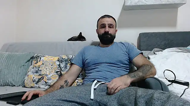 Snapshot of ivat80 chatting on 22, 3, 2025 ivat80 online show from 22, 3, 2025