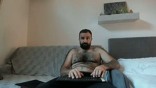 Snapshot of ivat80 chatting on 2, 11, 2025 ivat80 online show from 2, 11, 2025