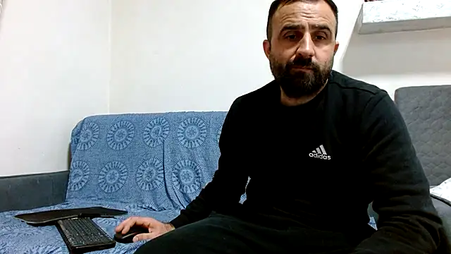 Snapshot of ivat80 chatting on 20, 11, 2025 ivat80 online show from 20, 11, 2025