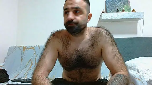 Snapshot of ivat80 chatting on 14, 12, 2025 ivat80 online show from 14, 12, 2025