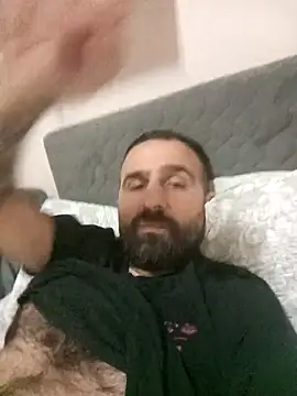 ivat80 online show from 2, 3, 2026