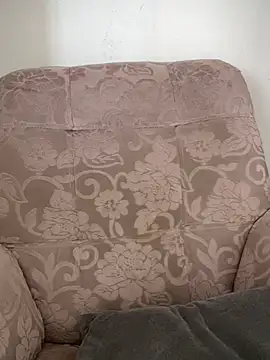 shirazz najmm online show from 10, 2, 2025