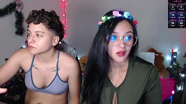 Snapshot of 01antoniafranco chatting on 9, 12, 2024 01antoniafranco online show from 9, 12, 2024