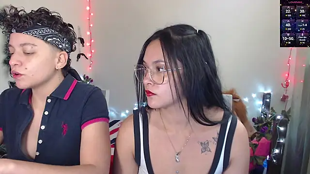 Snapshot of 01antoniafranco chatting on 11, 12, 2024 01antoniafranco online show from 11, 12, 2024