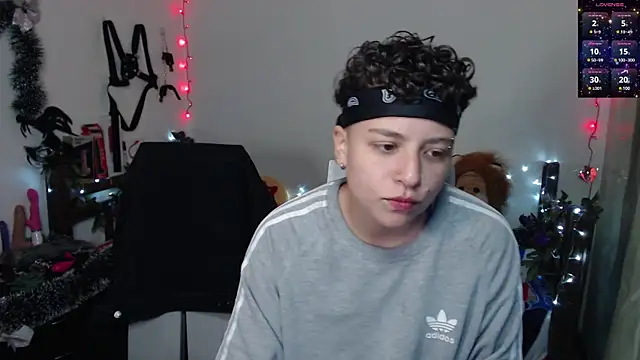 Snapshot of 01antoniafranco chatting on 15, 12, 2024 01antoniafranco online show from 15, 12, 2024