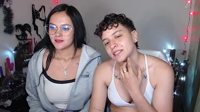 Snapshot of 01antoniafranco chatting on 19, 12, 2024 01antoniafranco online show from 19, 12, 2024