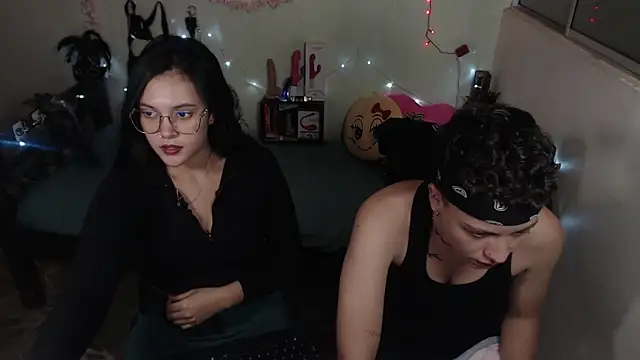 Snapshot of 01antoniafranco chatting on 19, 2, 2025 01antoniafranco online show from 19, 2, 2025