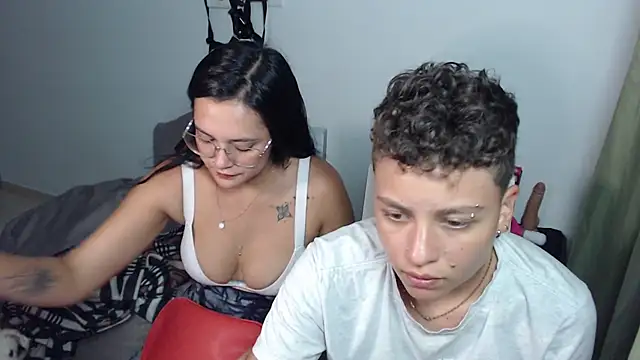 Snapshot of 01antoniafranco chatting on 15, 3, 2025 01antoniafranco online show from 15, 3, 2025