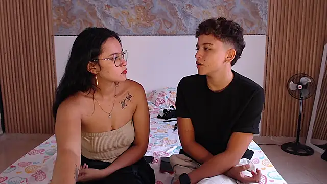 Snapshot of 01antoniafranco chatting on 9, 10, 2025 01antoniafranco online show from 9, 10, 2025