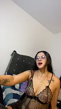 01antoniafranco online show from 31, 3, 2026