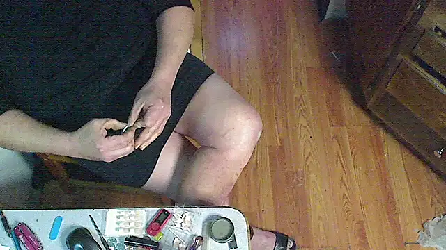 Snapshot of jessicalove99 chatting on 2, 12, 2024 jessicalove99 online show from 2, 12, 2024