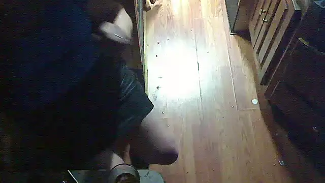 Snapshot of jessicalove99 chatting on 22, 12, 2024 jessicalove99 online show from 22, 12, 2024