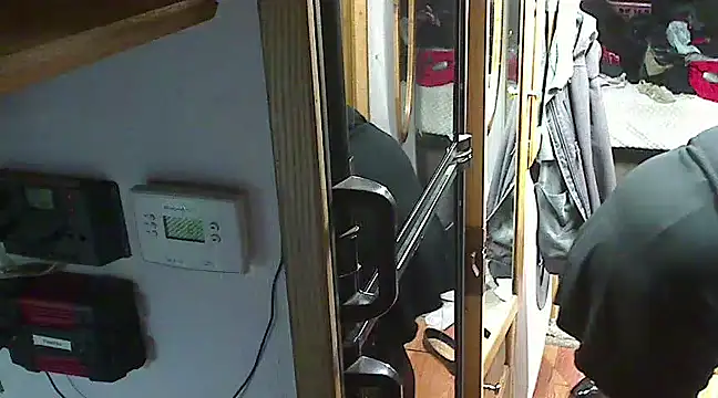 Snapshot of jessicalove99 chatting on 2, 1, 2025 jessicalove99 online show from 2, 1, 2025