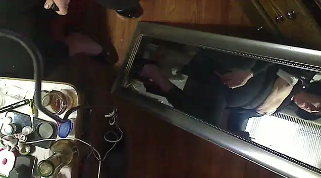 Snapshot of jessicalove99 chatting on 25, 1, 2025 jessicalove99 online show from 25, 1, 2025