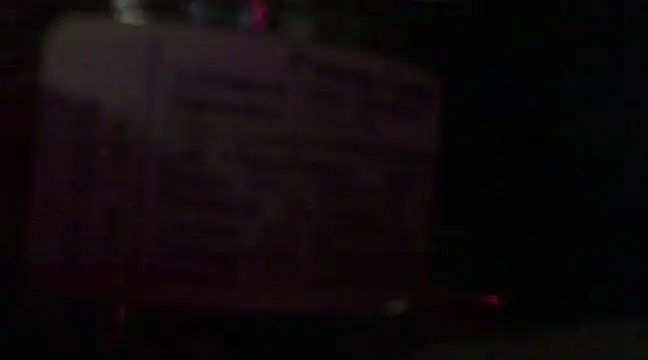 Snapshot of jessicalove99 chatting on 6, 2, 2025 jessicalove99 online show from 6, 2, 2025