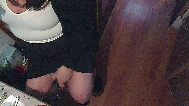 Snapshot of jessicalove99 chatting on 19, 3, 2025 jessicalove99 online show from 19, 3, 2025