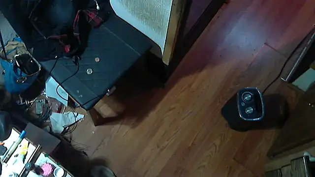 Snapshot of jessicalove99 chatting on 18, 11, 2025 jessicalove99 online show from 18, 11, 2025