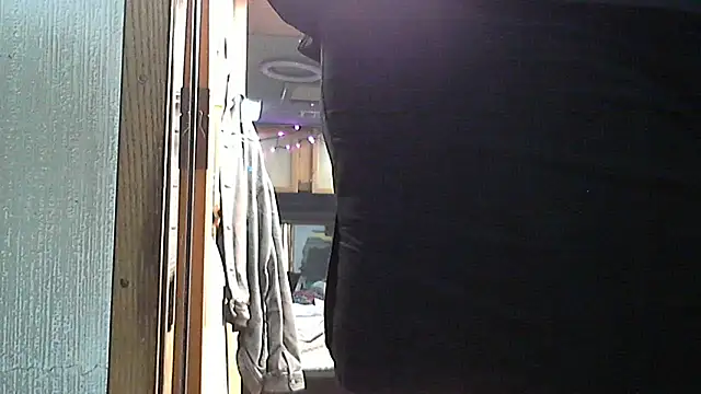 Snapshot of jessicalove99 chatting on 20, 11, 2025 jessicalove99 online show from 20, 11, 2025