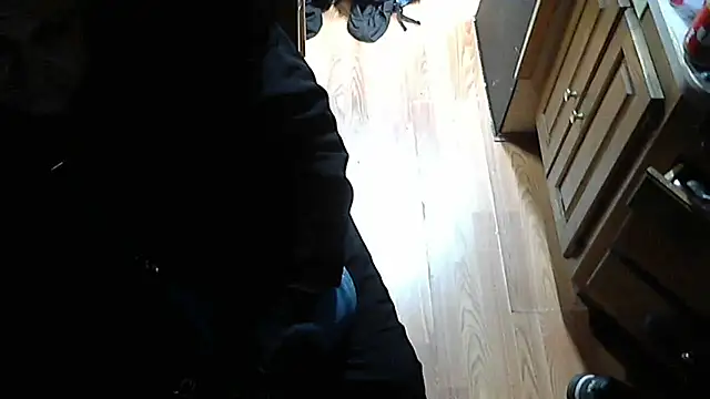 Snapshot of jessicalove99 chatting on 25, 11, 2025 jessicalove99 online show from 25, 11, 2025