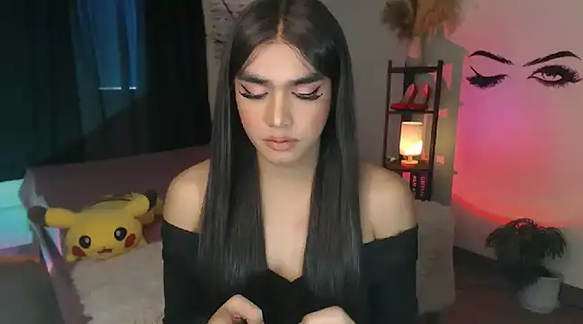 Snapshot of M1ssJadeS0 chatting on 23, 3, 2025 M1ssJadeS0 online show from 23, 3, 2025