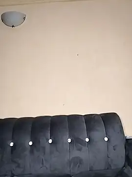 Winnie - online show from 6, 2, 2025