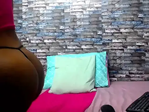 Snapshot of Amazingboodie chatting on 5, 12, 2024 Amazingboodie online show from 5, 12, 2024