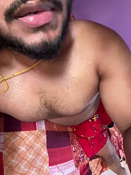 Cum on your tityyy online show from 1, 3, 2025