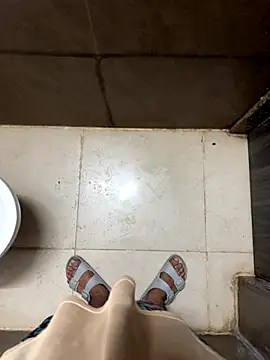 Cum on your tityyy online show from 26, 9, 2025