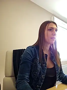 Snapshot of Lib_ertine32 chatting on 2, 3, 2026 Lib ertine32 online show from 2, 3, 2026