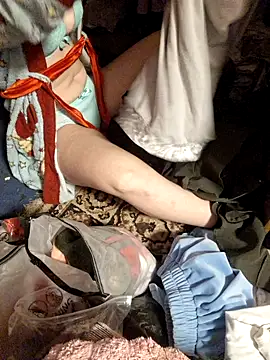  Kitti  online show from 17, 1, 2025