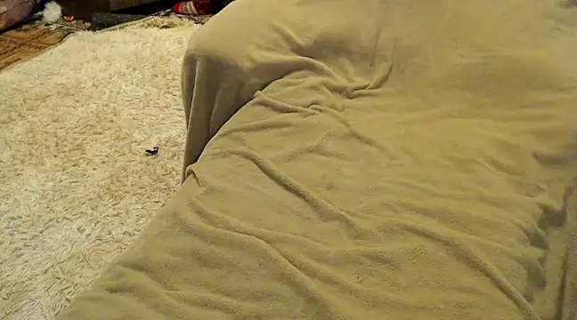  Kitti  online show from 24, 1, 2025