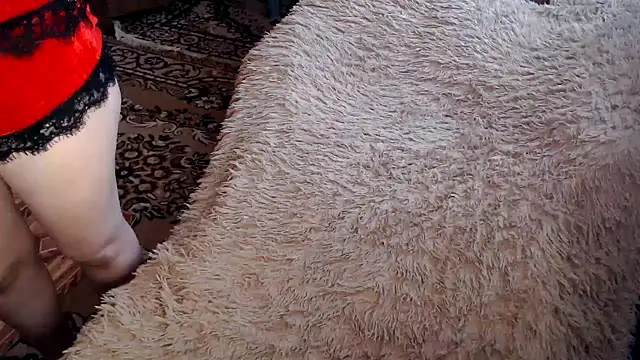  Kitti  online show from 18, 3, 2025