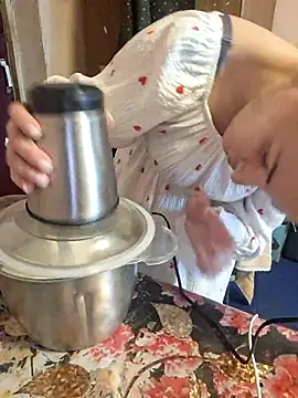  Kitti  online show from 20, 3, 2025