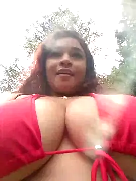 Snapshot of Darsha_Hara chatting on 1, 1, 2025 Darsha Hara online show from 1, 1, 2025
