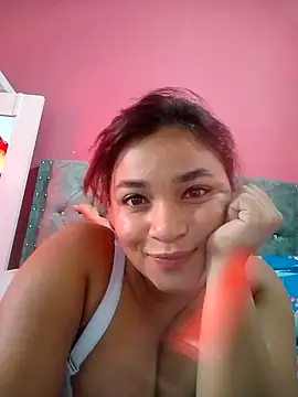 Snapshot of Darsha_Hara chatting on 25, 2, 2025 Darsha Hara online show from 25, 2, 2025