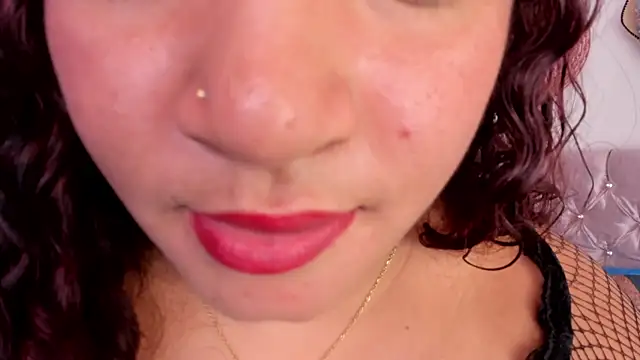 Snapshot of Darsha_Hara chatting on 16, 10, 2025 Darsha Hara online show from 16, 10, 2025