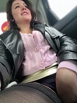 South Carolina online show from 11, 2, 2025