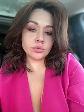 South Carolina online show from 3, 3, 2025