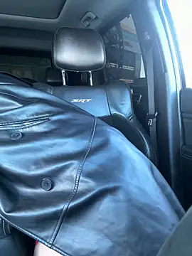 South Carolina online show from 15, 3, 2025