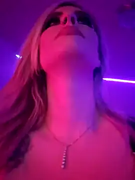 ellieconradxo online show from 13, 12, 2024