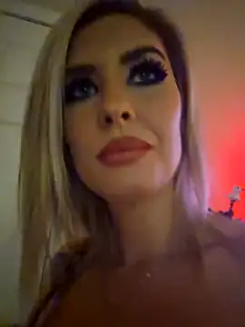 ellieconradxo online show from 24, 12, 2024