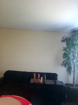 ellieconradxo online show from 28, 10, 2025