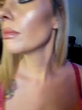 ellieconradxo online show from 18, 11, 2025