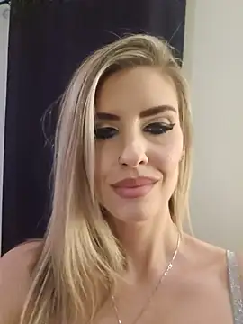 ellieconradxo online show from 17, 6, 2026