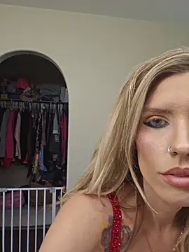 ellieconradxo online show from 22, 7, 2026