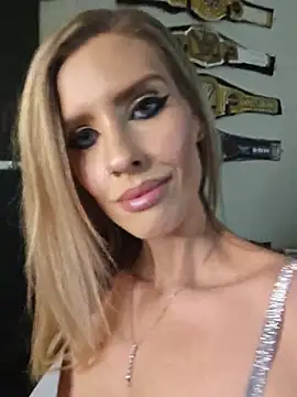 ellieconradxo online show from 27, 7, 2026