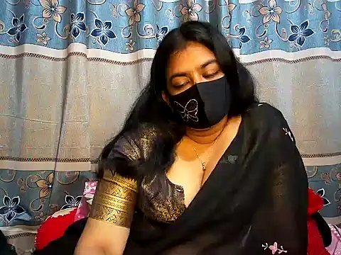 Snapshot of A-sweetgirl chatting on 17, 1, 2025 A-sweetgirl online show from 17, 1, 2025