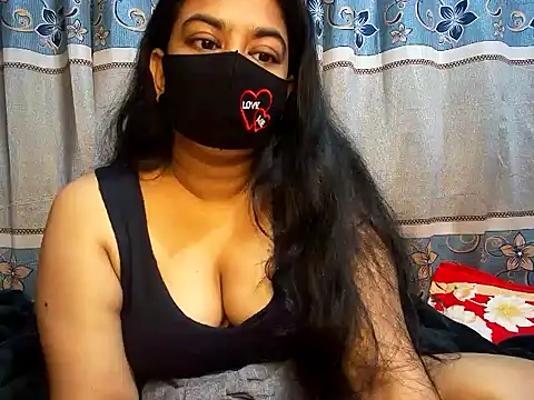 Snapshot of A-sweetgirl chatting on 26, 1, 2025 A-sweetgirl online show from 26, 1, 2025