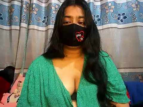 Snapshot of A-sweetgirl chatting on 10, 2, 2025 A-sweetgirl online show from 10, 2, 2025